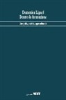 Domenico Lipari - Dentro la formazione. Etnografia, pratiche, apprendimento