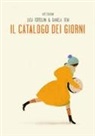 Luca Tortolini, D. Tieni, V. Mai - Il catalogo dei giorni