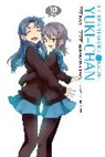 Erin Hickman, Noizi Ito, Ito Noizi, Nagaru Tanigawa, Puyo Puyo, Starr... - The Disappearance of Nagato Yuki-chan, Vol. 10