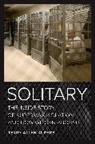 Terry A. Kupers, Terry Allen Kupers - Solitary