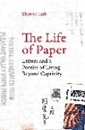 Sharon Luk - Life of Paper