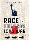 Nikhil Pal Singh, Singh Nikhil Pal - Race and America''s Long War