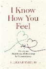 F Diane Barth, F. Diane Barth - I Know How You Feel