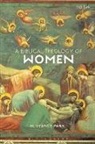 M Sydney Park, M. Sydney Park, M. Sydney (Beeson Divinity School Park, M. Sydney (Beeson Divinity Shool Park, Professor M. Sydney (Beeson Divinity School Park, M. Sydney Park - A Biblical Theology of Women