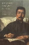 Xun Lu, Lu Xun, Lu Xun, Eileen J Cheng, Eileen J. Cheng, Cheng Eileen J.... - Jottings Under Lamplight