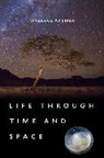 Wallace Arthur, Arthur Wallace, Stephen Arthur, Arthur Stephen - Life Through Time and Space