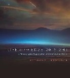 Scott Chimileski, Scott Kolter Chimileski, Roberto Kolter - Life At the Edge of Sight