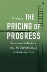 Eli Cook - The Pricing of Progress