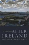 Declan Kiberd, Kiberd Declan - After Ireland
