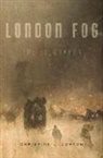 Christine L. Corton - London Fog