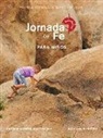 John Mudd, Redemptorist Pastoral Publication, Colleen Swaim - Jornada de Fe Para Niños, Discernimiento Y Mistagogia, Guía del Maestro