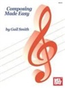Gail Smith, Gail Smith - COMPOSING MADE EASY