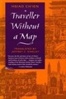 Hsiao, Ch’ien Hsiao, Ch'Ien Hsiao, Xiao Qian - Traveller Without a Map