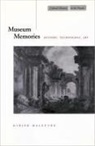 Didier Maleuvre - Museum Memories