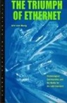 Urs von Burg, Urs von Burg - The Triumph of Ethernet