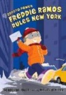 Miguel (ILT)/ Jules Benitez, Jacqueline Jules, Miguel Benitez, Miguel Benítez - Freddie Ramos Rules New York