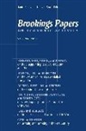 Janice (EDT)/ Stock Eberly, Janice Eberly, James H. Stock - Brookings Papers on Economic Activity, Spring 2017