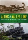 Max R. Miller, Max R Miller, Max R. Miller - Along the Valley Line