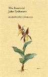 John Reibetanz, Jeffery Donaldson - The Essential John Reibetanz