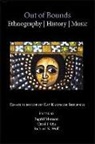 Ingrid Monson, Carol J. Oja, Richard K. Wolf, Ingrid Monson, Professor Ingrid Monson, Carol J. Oja... - Out of Bounds