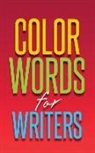Hamilton - COLOR WORDS FOR WRITERS