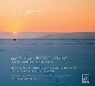 Shari Fox Holm Gearheard, Shari Holm Gearheard, Shari Gearheard, Shari Fox Gearheard, Lene Kielsen Holm, Henry Huntington... - Sikuup Tukingit (The Meaning of Ice) Inuktitut Edition