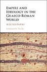 Benjamin Isaac, Benjamin (Tel-Aviv University) Isaac, Benjamin H. Isaac - Empire and Ideology in the Graeco-Roman World