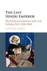 Cynthia Talbot, Cynthia (University of Texas Talbot - Last Hindu Emperor