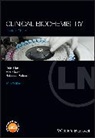 Mik Crane, Mike Crane, Mike (University of Edinburgh Crane, Rebecca Pattenden, Rebecca (Western General Hospital Pattenden, P Rae... - Clinical Biochemistry