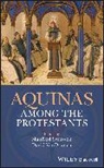 M Svensson, Manfred Svensson, Manfred (University of the Andes Svensson, Manfred Vandrunen Svensson, David VanDrunen, Manfred Svensson... - Aquinas Among the Protestants