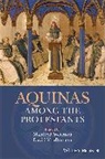 M Svensson, Manfred Svensson, Manfred (University of the Andes Svensson, Manfred Vandrunen Svensson, David VanDrunen, Manfred Svensson... - Aquinas Among the Protestants