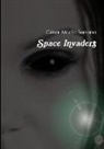 Cesar Martin Serrano, César Martín Serrano - Space Invaders