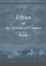 Traumear - Ethics, or the Science of Conduct