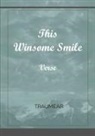 Traumear - THIS WINSOME SMILE