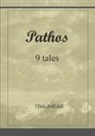 Traumear - PATHOS
