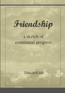 Traumear - FRIENDSHIP