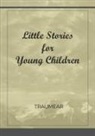 Traumear - Little Stories for Young Children