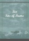 Traumear - Six Sets of Poems
