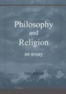 Traumear - Philosophy and Religion