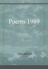 Traumear - POEMS 1989