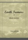 Traumear - EARTH TREMORS