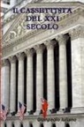 Gianpaolo Iuliano - Il cassettista del XXI secolo