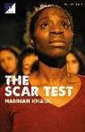 Hannah Khalil, Khalil Hannah - The Scar Test