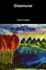 Tricia Furtado - Glasmurar