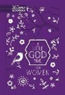Broadstreet Publishing, Broadstreet Publishing Group Llc, Broadstreet Publishing - A Little God Time for Women