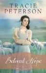 Tracie Peterson - Beloved Hope