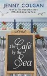 Jenny Colgan - The Cafe by the Sea