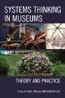 Yuha Jung, Yuha (EDT)/ Love Jung, Yuha Love Jung, Ann Rowson Love, Yuha Jung, Ann Rowson Love... - Systems Thinking in Museums