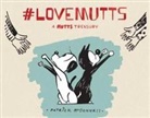 Patrick McDonnell - #Lovemutts