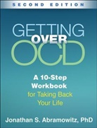 Jonathan S. Abramowitz - Getting Over OCD